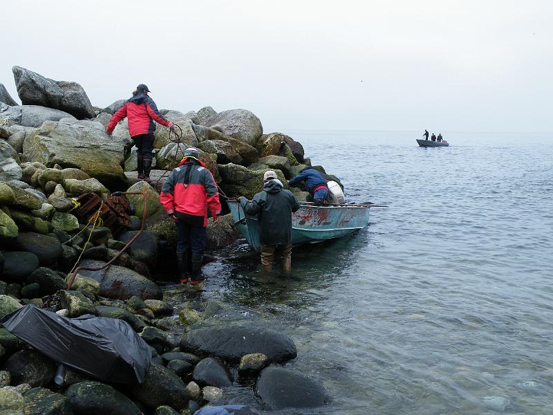 Bering Strait Crossing 033.jpg